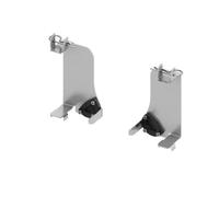 TECE one set cartongesso, 9880046, one [Accessori > per Elementi Incasso]