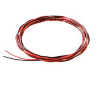 TECE TECEplanus Cavo di collegamento per elettronica 12 V, WC/orinatoio, 9810004