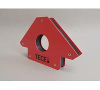 TECE TECEprofil magnete di fissaggio, 9018012