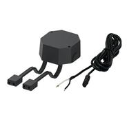 TECE componente elettrico 9810012 Universal [Placche di Scarico > Accessori per Placche di Scarico]