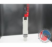 TECE VALVOLA DI SCARICO A3 ART. 9820224