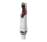 TECE Valvola di Scarico A5 per Cassette WC Octa II, Base 8, Compact 320 e Base 3