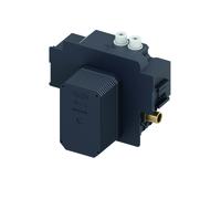 Alloggiamento TECEbox per valvola di risciacquo orinatoio U2, per valvola di risciacquo orinatoio TECE U2 in versione umida, 9370040