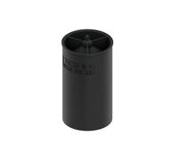 TECE drainline sifone antiodore a membrana per scarico "Max” e “verticale”, 660017, drainline [Canaline Doccia e Scarichi Bagno > Accessori per Canaline Doccia e Scarichi Bagno]