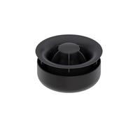 TECE sifone 3695002 drainpoint S [Canaline Doccia e Scarichi Bagno > Accessori per Canaline Doccia e Scarichi Bagno]