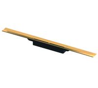 TECEdrainprofile profilo doccia, per drenaggio doccia, lunghezza 1200 mm, 671...
