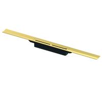 TECEdrainprofile profilo doccia, per drenaggio doccia, lunghezza 1200 mm, 671...