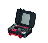TECEflex Kit doutils RazFaz, 720174, 720174
