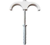 TECEflex ottone PPSU 16-32 mm DVGW raccordi tubo manicotto a pressione...