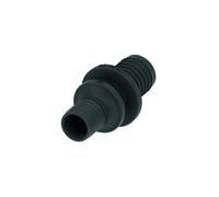 TECEflex raccord réduit, PPSU, 736506, 736506, Versione: 32 x 20