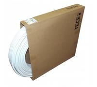 TECEflex Tubo multistrato 16 x 2,2mm (17x2,75) - in rotolo 25m 732016