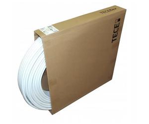 TECEflex Tubo multistrato 16 x 2,2mm (17x2,75) - in rotolo 25m 732016