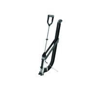 TECEfloor agrafeuse T8 extra, pour aiguilles à agrafer 8x40mm, 77610001, 77610001