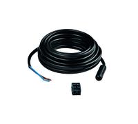 TECEfloor capteur de température, 77410050, 77410050