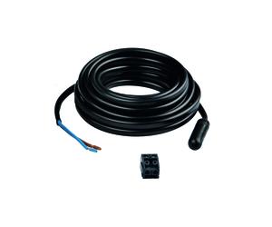 TECEfloor capteur de température, 77410050, 77410050