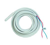 TECEfloor capteur de température, 77420074, 77420074