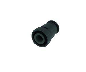 TECEfloor connecteur eurocône, type TECElogo-Push, dim. 16x3/4\", 77230016, 77230016