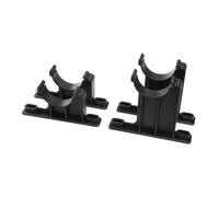 TECEfloor IK-HKV set di supporti a parete estensione da 10 a 20 Hei