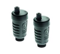 TECEfloor kit daération rapide, 77300001, 77300001