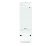 TECEfloor module de commutation, 77420071, 77420071