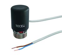 TECEfloor SLQ Servomoteur TA 2.0, 77490022, 77490022, Versione: 24 V