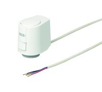 TECEfloor SLQ Servomoteur, Technique du bâtiment, 77490021, 77490021