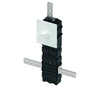 TECEfloor Standard RTL-Box, 77470005, 77470005