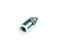 TECElogo-Push outil de calibrage et de chanfreinage, 8760050, 8760050, Versione: Dimensione 50