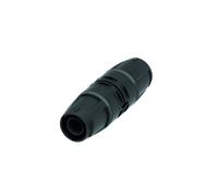 TECElogo Push raccord, PPSU, 8710532, 8710532, Versione: 32 x 32