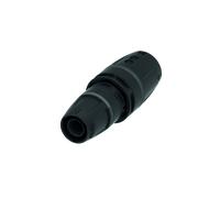 TECElogo Push raccord, réduit, PPSU, 8710616, 8710616, Versione: 20 x 16