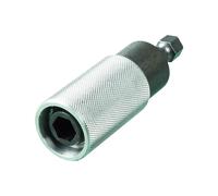 TECElogo-Push support interchangeable, pour outil de calibrage et de chanfreinage, 8760005, 8760005