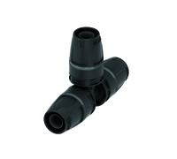 TECElogo Push Té, PPSU, 8710950, 8710950, Versione: 50 x 50 x 50
