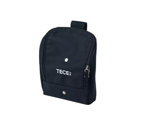 TECElogo-Push Trousse à outils, 8760011, 8760011