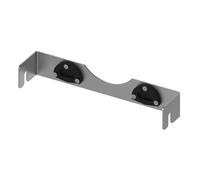 TECEone 320 Set de montage, construction sèche, 9880079, 9880079
