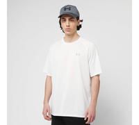 Under Armour Tech 2.0 Manica Corta T-Shirt Sportiva Leggera e Traspirante, Abbigliamento da Palestra con Tecnologia Anti-Odore Uomo (Pacco da 1)