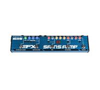 TECH 21 - BASS FLY RIG V2