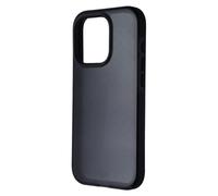 tech21 Evo Check - Custodia protettiva per Alresford, colore: Smokey/Nero