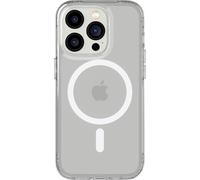 Tech-21 Evo Trasparente IPHONE 14 Pro Magsafe Compatibile Custodia/Custodia - -
