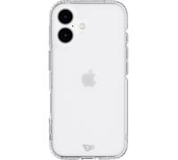 Tech-21 Evoclear Apple IPHONE 16 Custodia/Cover - Trasparente - Nuovo