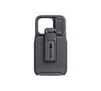 Tech21 EvoMax w/MagSafe per iPhone 14 PRO