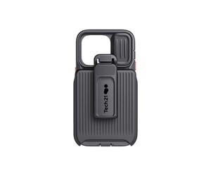 Tech 21 EvoMax w/MagSafe for iPhone 14 Pro