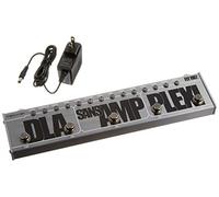 Tech 21 SansAmp Fly Rig 5 v2
