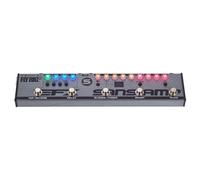 Tech 21 FL5 Multieffetto per Chitarra Elettrica