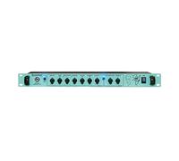 Tech 21 SansAmp GED-2112