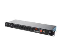 Tech 21 SansAmp RBI B-Stock