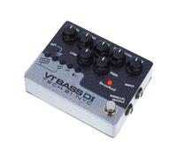 TECH 21 - VT BASS DI