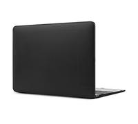 Tech 21 T21 - 5208 Impact Snap Case per 30,5 cm MacBook - nero