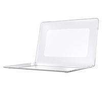 Tech 21 T21-5212 Impact Clear Case for Apple Macbook 12' - Matte