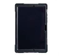 Tech air Case - Samsung Tab A8 10.5 2020