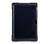 Tech Air Samsung Galaxy Tab A8 10.5´´ Cover Nero
